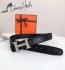 Hermes Puthon Belt HPB342267